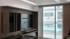 Foto 5 de Apartamento com 3 Quartos à venda, 120m² em Icaraí, Niterói