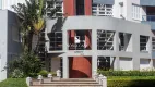 Foto 10 de Apartamento com 3 Quartos à venda, 186m² em Praia Grande, Torres
