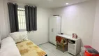 Foto 14 de Apartamento com 2 Quartos à venda, 100m² em Praia do Morro, Guarapari