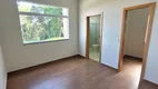 Foto 16 de Casa de Condomínio com 4 Quartos à venda, 420m² em Condomínio Nossa Fazenda, Esmeraldas