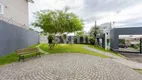 Foto 33 de Casa de Condomínio com 3 Quartos à venda, 111m² em Xaxim, Curitiba