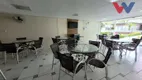 Foto 32 de Apartamento com 2 Quartos à venda, 53m² em Portão, Curitiba