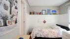 Foto 19 de Apartamento com 3 Quartos à venda, 129m² em Real Parque, São Paulo