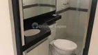 Foto 5 de Apartamento com 3 Quartos à venda, 77m² em Vale Quem Tem, Teresina