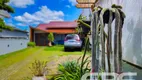 Foto 7 de Casa com 3 Quartos à venda, 160m² em Centro, Balneário Barra do Sul