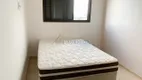 Foto 10 de Apartamento com 2 Quartos à venda, 60m² em Parque Jamaica, Londrina