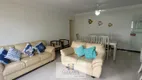 Foto 3 de Apartamento com 3 Quartos à venda, 104m² em Tombo, Guarujá