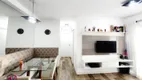 Foto 19 de Apartamento com 2 Quartos à venda, 65m² em Barra Funda, São Paulo