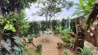 Foto 27 de Fazenda/Sítio com 3 Quartos à venda, 310m² em Terras de Itaici, Indaiatuba