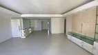 Foto 12 de Apartamento com 4 Quartos à venda, 180m² em Boa Viagem, Recife