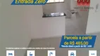 Foto 5 de Apartamento com 2 Quartos à venda, 52m² em Pedras, Fortaleza