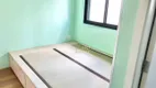 Foto 24 de Apartamento com 2 Quartos à venda, 53m² em Chácara Klabin, São Paulo