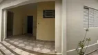 Foto 2 de Casa com 4 Quartos à venda, 272m² em Vila Boa Esperanca, São José do Rio Preto