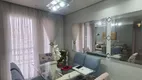 Foto 5 de Apartamento com 2 Quartos à venda, 65m² em Água Fria, São Paulo