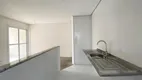 Foto 3 de Apartamento com 2 Quartos à venda, 47m² em Parada Inglesa, São Paulo