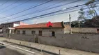 Foto 3 de Lote/Terreno à venda, 100m² em Penha, São Paulo