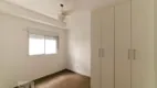 Foto 14 de Apartamento com 2 Quartos à venda, 58m² em Campo Belo, São Paulo