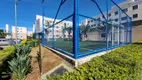 Foto 8 de Apartamento com 2 Quartos à venda, 52m² em Parque Esplanada V, Valparaíso de Goiás