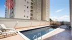 Foto 14 de Apartamento com 3 Quartos à venda, 97m² em Campos Eliseos, Ribeirão Preto