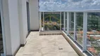 Foto 32 de Cobertura com 4 Quartos para venda ou aluguel, 252m² em Vila Embaré, Valinhos