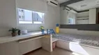 Foto 15 de Apartamento com 3 Quartos à venda, 117m² em Jardim da Penha, Vitória