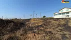 Foto 5 de Lote/Terreno à venda, 295m² em São Roque, Divinópolis