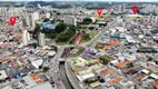 Foto 7 de Lote/Terreno à venda, 1650m² em Jardim Sao Bento, Jundiaí