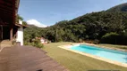 Foto 5 de Casa com 5 Quartos para alugar, 380m² em Correas, Petrópolis