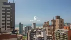 Foto 18 de Apartamento com 2 Quartos à venda, 77m² em Praia Grande, Torres