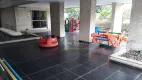 Foto 14 de Apartamento com 2 Quartos à venda, 69m² em Centro, Niterói