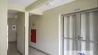 Foto 3 de Apartamento com 3 Quartos à venda, 68m² em Jardim Das Palmas, São Paulo