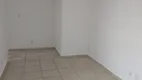 Foto 3 de Apartamento com 2 Quartos à venda, 47m² em Sacomã, São Paulo