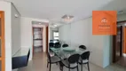 Foto 3 de Apartamento com 4 Quartos à venda, 147m² em Alphaville I, Salvador