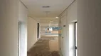 Foto 13 de Sala Comercial para alugar, 1004m² em Jardim Arpoador Zona Oeste, São Paulo