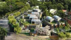 Foto 4 de Casa de Condomínio com 4 Quartos à venda, 432m² em Cidade Jardim, São Paulo