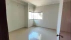 Foto 7 de Casa com 3 Quartos à venda, 160m² em Jardim dos Bandeirantes, São José dos Campos