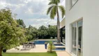 Foto 4 de Casa de Condomínio com 6 Quartos para venda ou aluguel, 1100m² em Condomínio Terras de São José, Itu