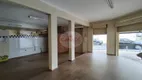 Foto 3 de Imóvel Comercial para alugar, 90m² em Vila Seixas, Ribeirão Preto