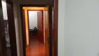 Foto 8 de Casa de Condomínio com 3 Quartos à venda, 157m² em Jardim Luiza, Franca