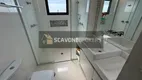 Foto 10 de Apartamento com 3 Quartos para alugar, 152m² em Villaggio Panamby, São Paulo