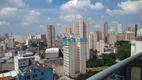 Foto 13 de Sala Comercial para venda ou aluguel, 478m² em Liberdade, São Paulo