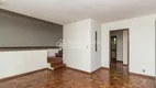 Foto 38 de Casa com 3 Quartos à venda, 289m² em Jardim Itú Sabará, Porto Alegre