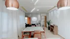 Foto 5 de Casa com 3 Quartos à venda, 150m² em Vila Viana, Barueri