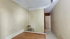 Foto 15 de Apartamento com 4 Quartos à venda, 163m² em Freguesia- Jacarepaguá, Rio de Janeiro