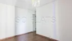 Foto 6 de Apartamento com 3 Quartos à venda, 231m² em Real Parque, São Paulo