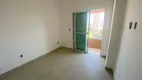 Foto 6 de Apartamento com 2 Quartos à venda, 68m² em Aviação, Praia Grande