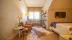 Foto 30 de Apartamento com 3 Quartos à venda, 132m² em Centro, Gramado