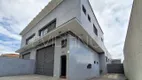 Foto 2 de Galpão/Depósito/Armazém para alugar, 550m² em Vila Carrão, São Paulo