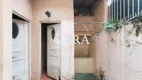 Foto 20 de Casa com 3 Quartos à venda, 130m² em Tijuca, Rio de Janeiro