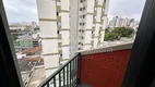 Foto 23 de Apartamento com 3 Quartos à venda, 107m² em Centro, Santo André